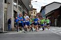 Maratona 2016 - Corso Garibaldi - Alessandra Allegra - 034